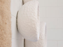SONIAH Big Sconce