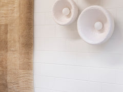 SONIAH Big Sconce