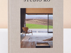 Studio KO