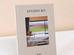 Studio KO