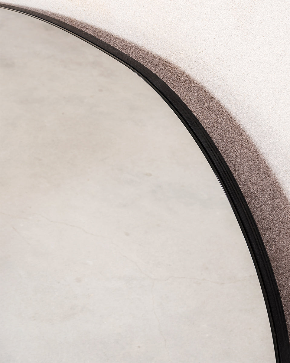 Tigmi Curve Mirror 02