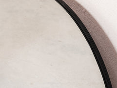 Tigmi Curve Mirror 02
