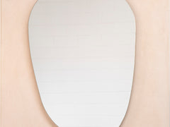Tigmi Curve Mirror 01