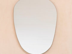 Tigmi Curve Mirror 02