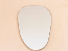 Tigmi Curve Mirror 03