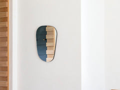 Tigmi Curve Mirror 04