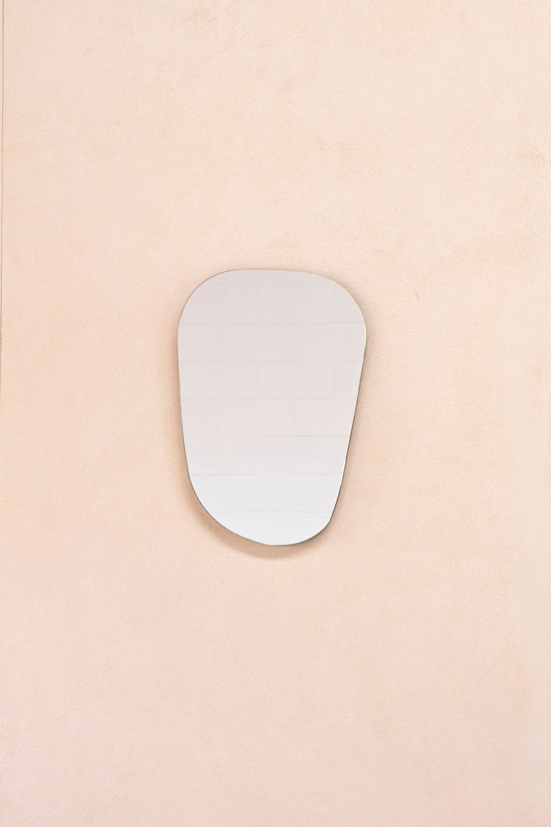 Tigmi Curve Mirror 04 – Tigmi Trading Tigmi Curve Mirror 04 – Tigmi Trading
