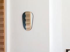 Tigmi Curve Mirror 05