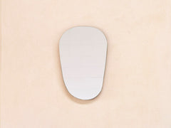 Tigmi Curve Mirror 05