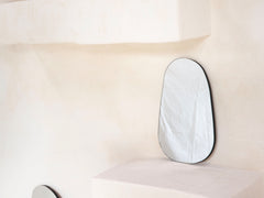 Tigmi Curve Mirror 05