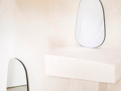 Tigmi Curve Mirror 04