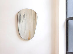 Tigmi Curve Mirror 05