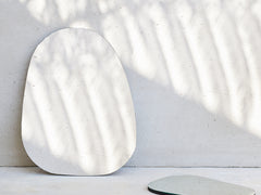 Tigmi Curve Mirror 05