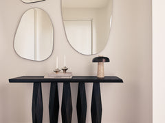 Tigmi Curve Mirror 02