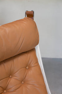 Falcon Chair 11
