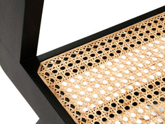 Armless Dining Chair