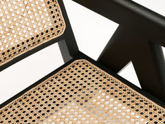 Easy Armchair