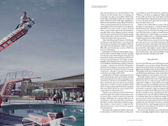 Holiday : The Best Travel Magazine That Ever Was