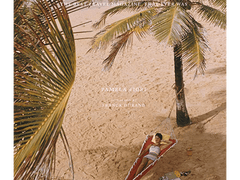 Holiday : The Best Travel Magazine That Ever Was