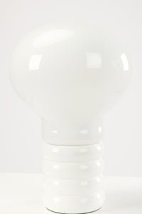 Ingo Maurer Bulb Lamp