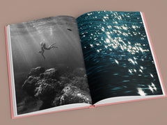 La Isla by Kate Bellm
