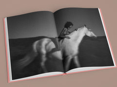La Isla by Kate Bellm
