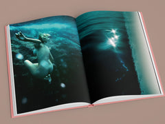 La Isla by Kate Bellm
