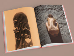 La Isla by Kate Bellm