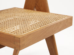 Office Chair V Leg