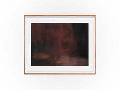 Anthony Ong - The Secret Garden 1