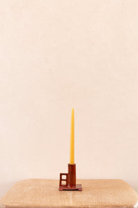 Chamberstick - Limited Edition