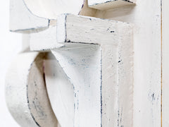 Amanda Shadforth Utopia VIII