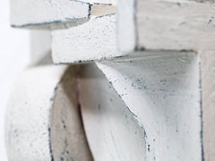 Amanda Shadforth Utopia VIII