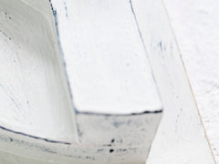 Amanda Shadforth Utopia VIII