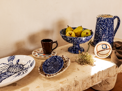 LRNCE Aperitivo Bowl 02