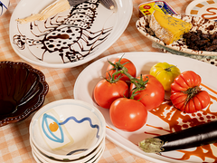 LRNCE Aperitivo Bowl 01