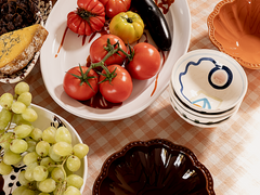 LRNCE Aperitivo Bowl 01