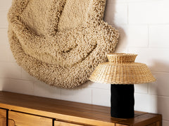 STRIKHA Table Lamp